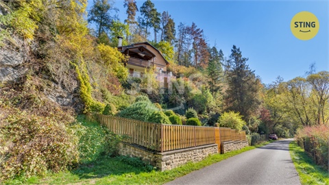 Prodej objektu, 85 m² 24