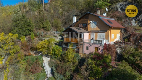 Prodej objektu, 85 m² - 2