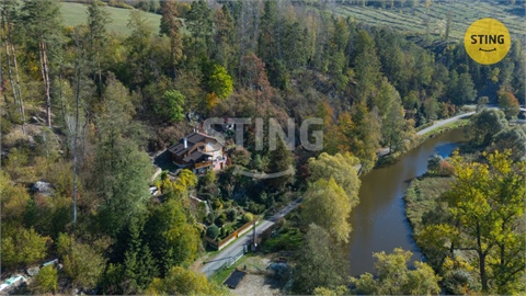 Prodej objektu, 85 m² 28