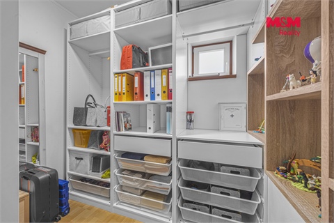 Prodej rodinného domu, 118 m² 16