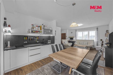 Prodej rodinného domu, 118 m² 4