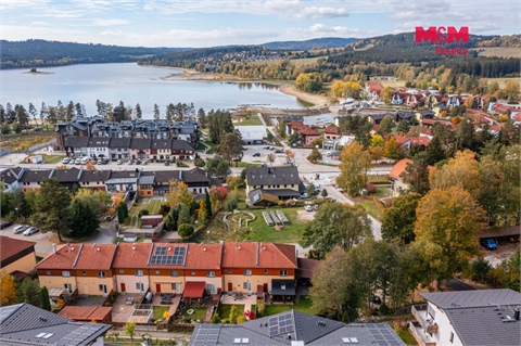Prodej rodinného domu, 118 m² 24