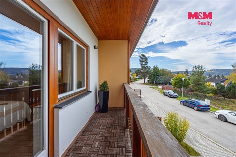 Prodej rodinného domu, 118 m² 10