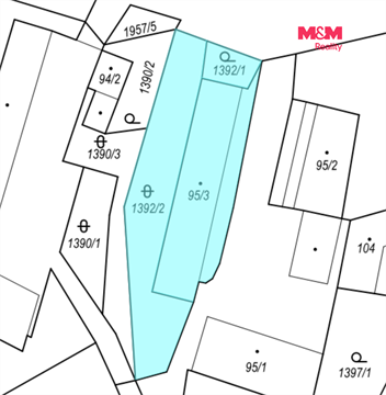 Prodej chaty / chapuly, 90 m² 26