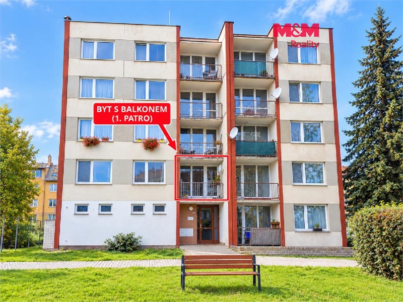 Obrázek č. 1