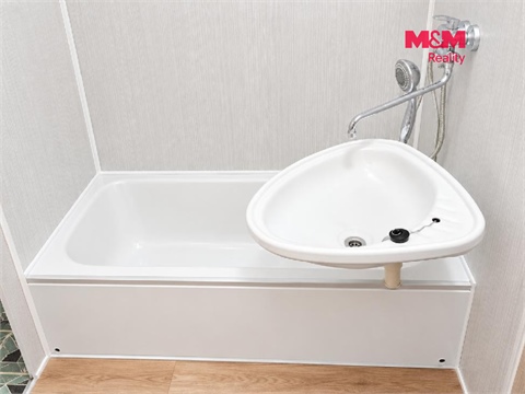 Prodej bytu 1kk, 28 m² - 4