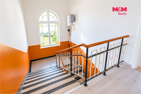 Prodej bytu 4+1, 80 m² 16