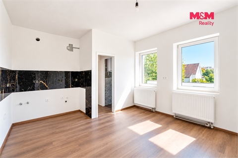 Prodej bytu 4+1, 80 m² 4