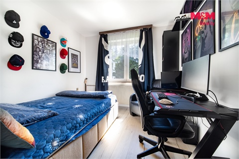 Prodej rodinného domu, 300 m² 4