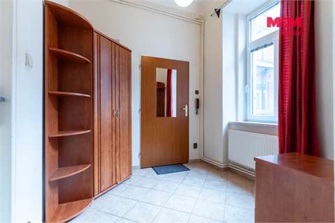 Prodej bytu 2kk, 60 m² - 4
