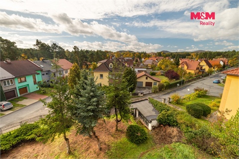 Prodej rodinného domu, 250 m² - 2