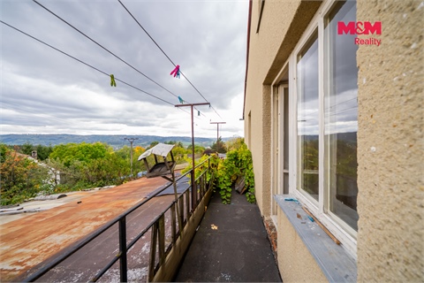 Prodej rodinného domu, 113 m² 12