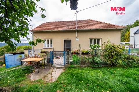 Prodej rodinného domu, 113 m² 28