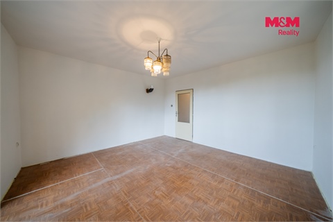 Prodej rodinného domu, 113 m² 10