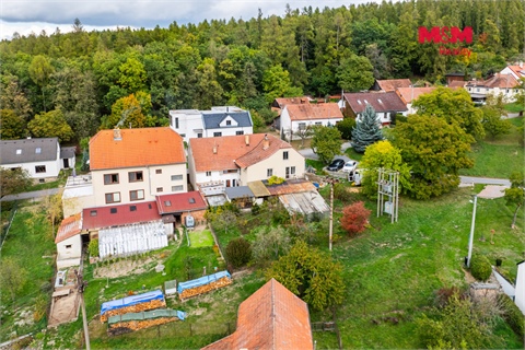 Prodej rodinného domu, 113 m² 26