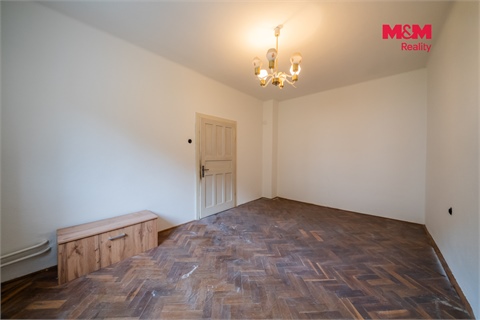 Prodej rodinného domu, 113 m² 18