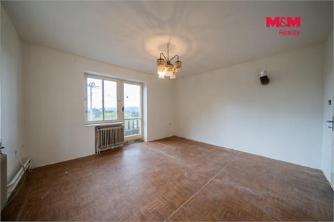 Prodej rodinného domu, 113 m² - 10