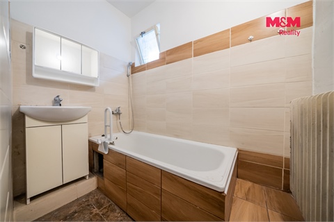 Prodej rodinného domu, 113 m² 2