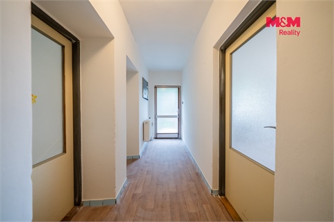 Prodej rodinného domu, 113 m² 4