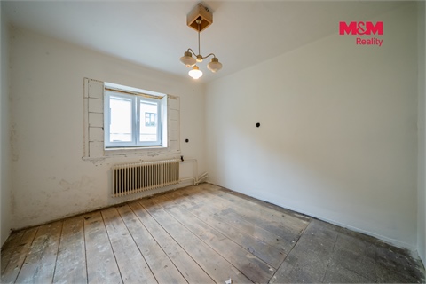 Prodej rodinného domu, 113 m² 20