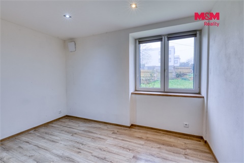 Pronájem rodinného domu, 115 m² 10
