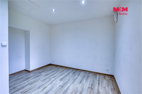 Pronájem rodinného domu, 115 m² - 8