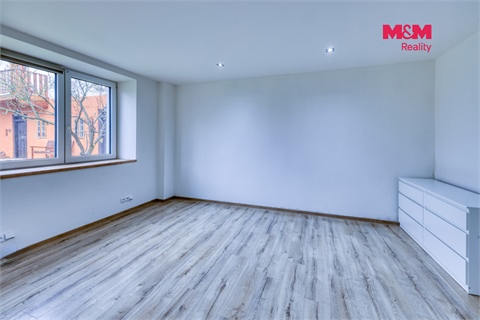 Pronájem rodinného domu, 115 m² 8