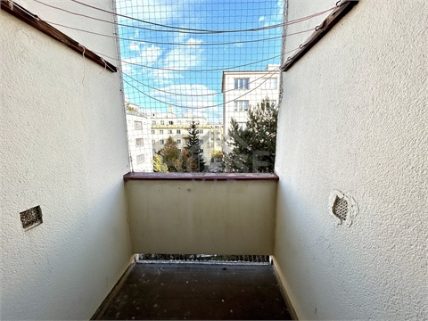 Prodej bytu 2+1, 77 m² - 28