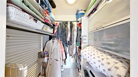 Prodej bytu 2+1, 77 m² - 20