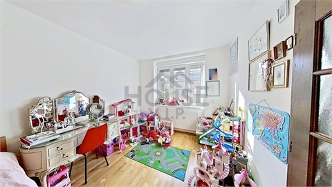 Prodej bytu 2+1, 77 m² 22