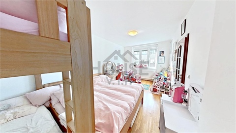 Prodej bytu 2+1, 77 m² - 8