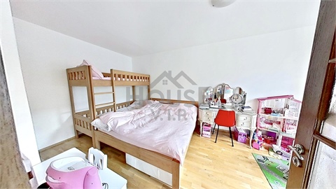 Prodej bytu 2+1, 77 m² 24