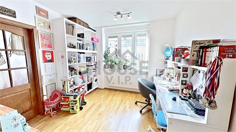 Prodej bytu 2+1, 77 m² 22