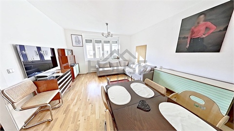 Prodej bytu 2+1, 77 m² - 10