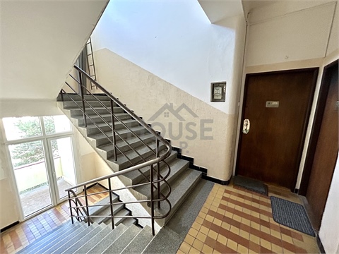 Prodej bytu 2+1, 77 m² 28