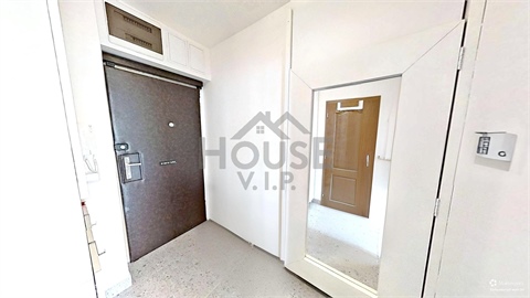 Prodej bytu 2+1, 77 m² 20