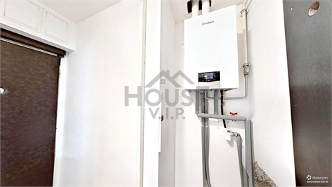 Prodej bytu 2+1, 77 m² - 26