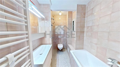 Prodej bytu 2+1, 77 m² - 16