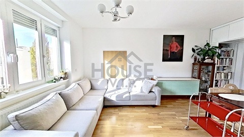 Prodej bytu 2+1, 77 m² 0