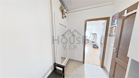 Prodej bytu 2+1, 77 m² - 18