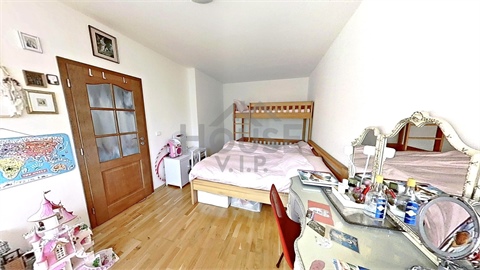 Prodej bytu 2+1, 77 m² - 12