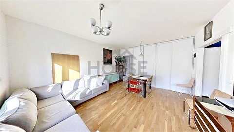 Prodej bytu 2+1, 77 m² 14