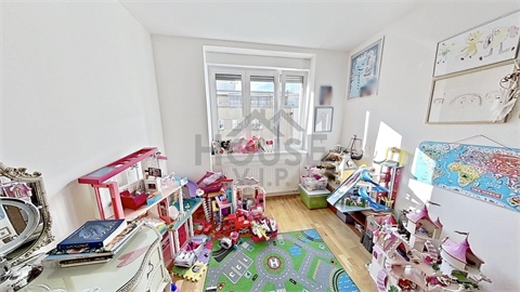 Prodej bytu 2+1, 77 m² 12