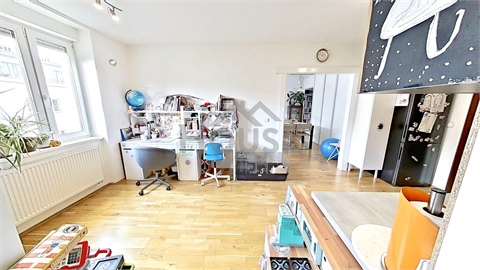 Prodej bytu 2+1, 77 m² 10