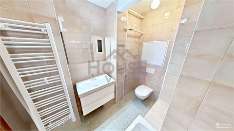 Prodej bytu 2+1, 77 m² 16
