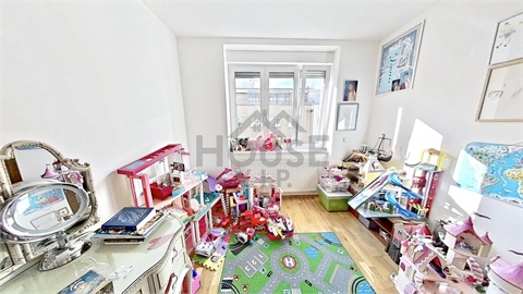 Prodej bytu 2+1, 77 m² 12