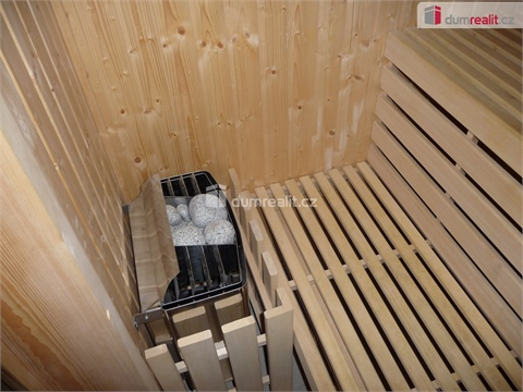 Prodej bytu 2kk, 43 m² 16