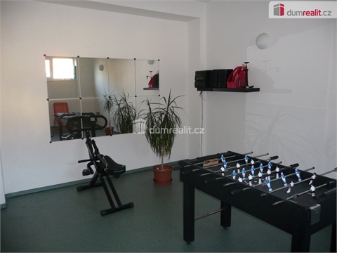 Prodej bytu 2kk, 43 m² - 14