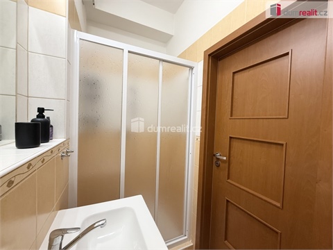 Prodej bytu 2kk, 43 m² - 8
