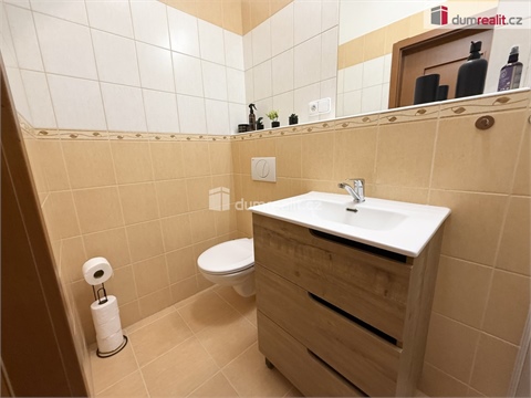 Prodej bytu 2kk, 43 m² - 10